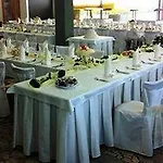 Rakovec Hotel Brno