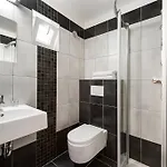 Rakovec Hotel 3*