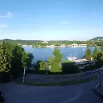 Rakovec 3*