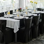 Rakovec Hotel