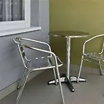 Hotel Rakovec