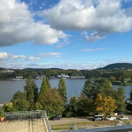 Rakovec Hotel