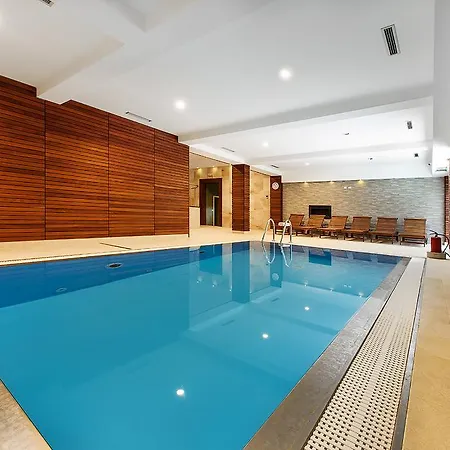 Rakovec Hotel 3*