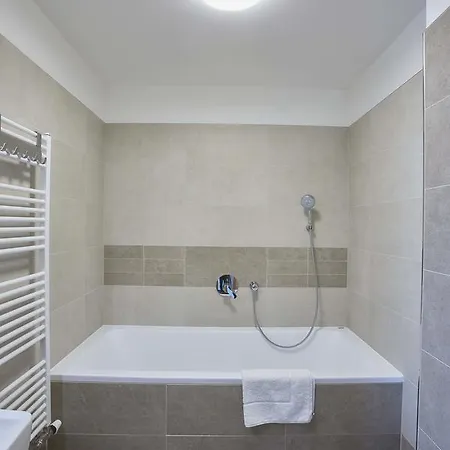 Rakovec Hotel