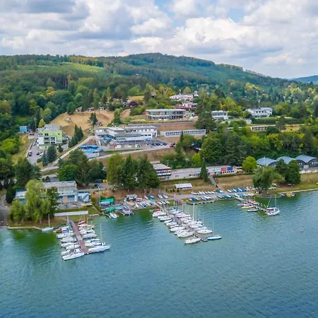 Hotel Rakovec 3*