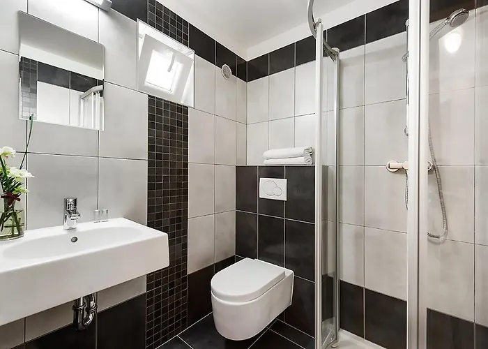 Rakovec Отель 3*