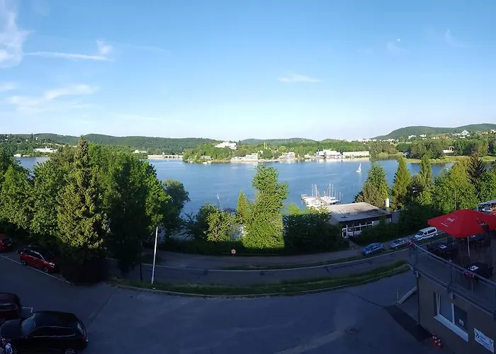 Rakovec 3*