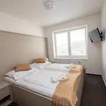 Rakovec Ξενοδοχείο