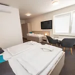 Rakovec Brno