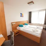 Rakovec Hotel 3*