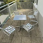 Ξενοδοχείο Rakovec 3*