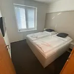 Rakovec Ξενοδοχείο