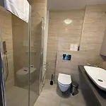 Hotel Rakovec 3*