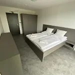 Rakovec Hotel Brno