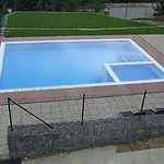 Hotel Rakovec 3*