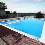 Rakovec 3* Brno