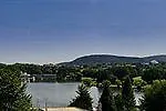 Hotel Rakovec 3*