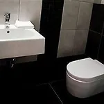 Rakovec Ξενοδοχείο Μπρνο