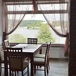 Rakovec 3*