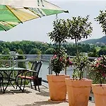 Rakovec Hotel Brno