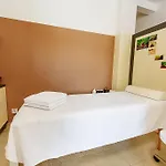 Rakovec 3*
