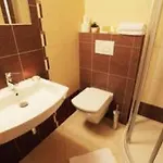 Rakovec