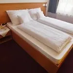 Ξενοδοχείο Rakovec