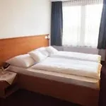 Rakovec Ξενοδοχείο
