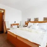 Rakovec 3* Brno