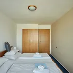 Rakovec Hotel 3*