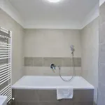 Rakovec Hotel