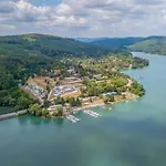 Rakovec 3* Μπρνο