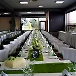 Rakovec Μπρνο