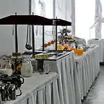 Rakovec 3*