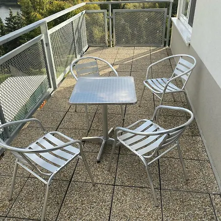 Otel Rakovec 3*