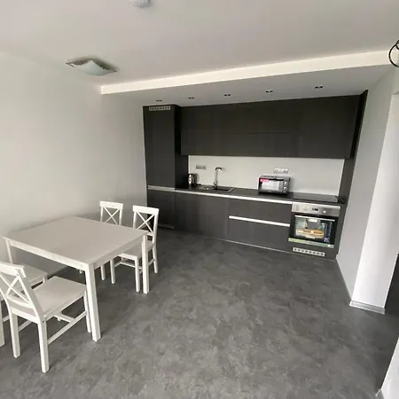 Hotel Rakovec Brno
