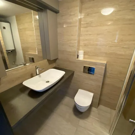 Otel Rakovec
