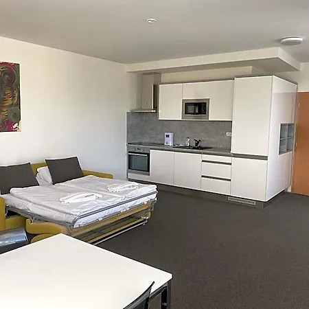 Hotel Rakovec 3*