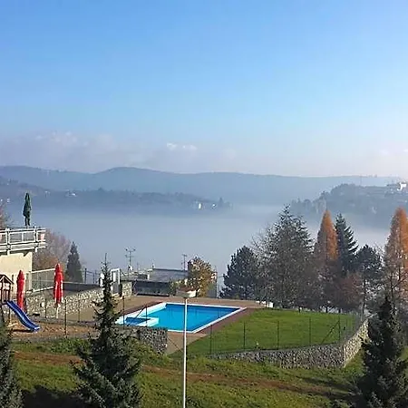 Rakovec Brno