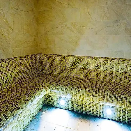 Rakovec Hotel