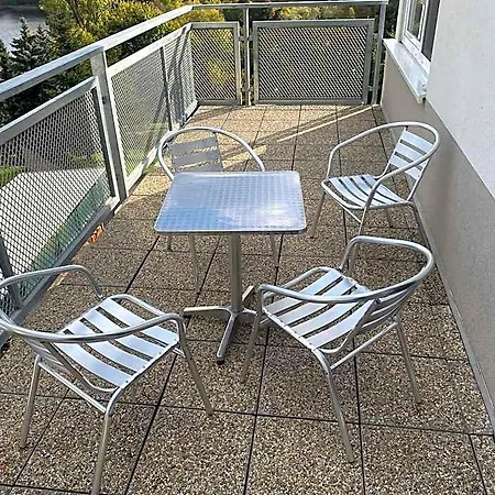 Hotel Rakovec 3*