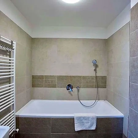 Rakovec Hotel 3*