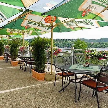 Rakovec Hotel Brno