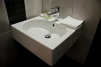 Rakovec 3*