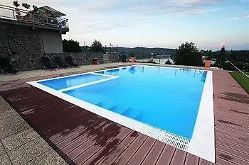 Rakovec 3* Brno