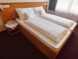Otel Rakovec