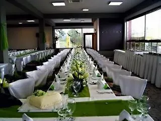 Rakovec Brno