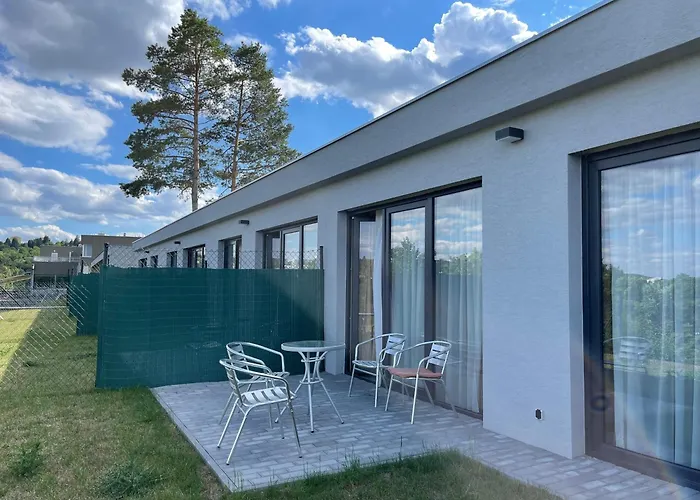 Rakovec Hotell 3*