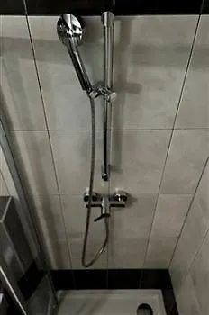 拉克威酒店 布尔诺