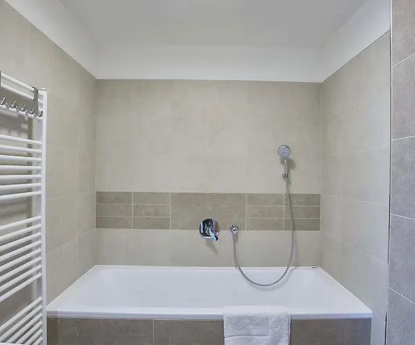 Rakovec Hotell